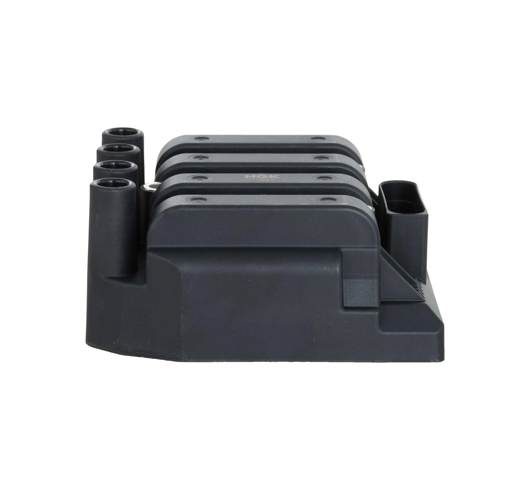NGK 48681 2007-2010 Volkswagen Golf City Ignition Coil
