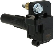 NGK 48683 2002-2003 Subaru Impreza Ignition Coil