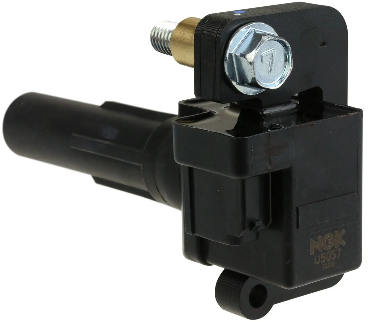 NGK 48683 2002-2003 Subaru Impreza Ignition Coil