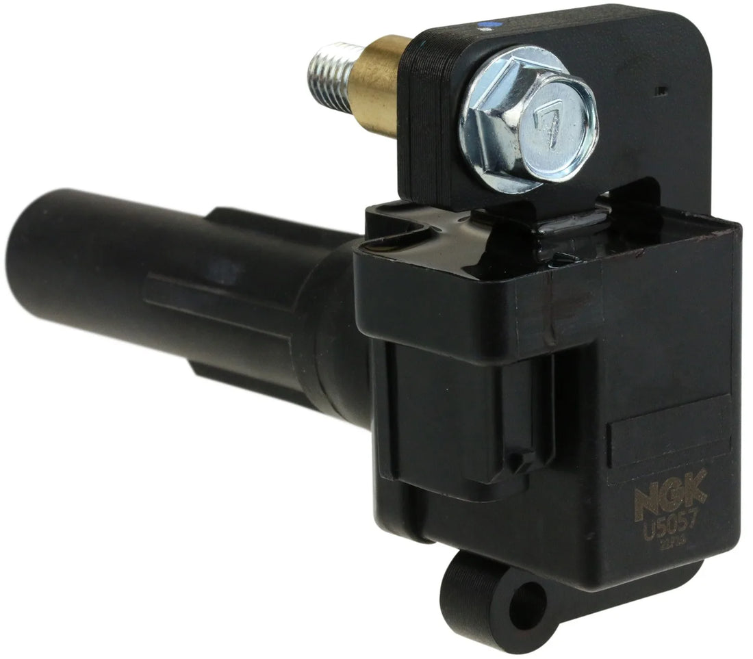 NGK 48683 2002-2003 Subaru Impreza Ignition Coil