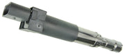 NGK 48684 2002-2005 Volkswagen Golf Ignition Coil