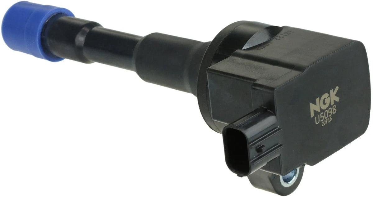 NGK 48686 2003-2011 Honda Civic Ignition Coil