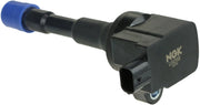 NGK 48686 2003-2011 Honda Civic Ignition Coil