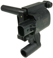 NGK 48687 2005 Dodge Magnum Ignition Coil