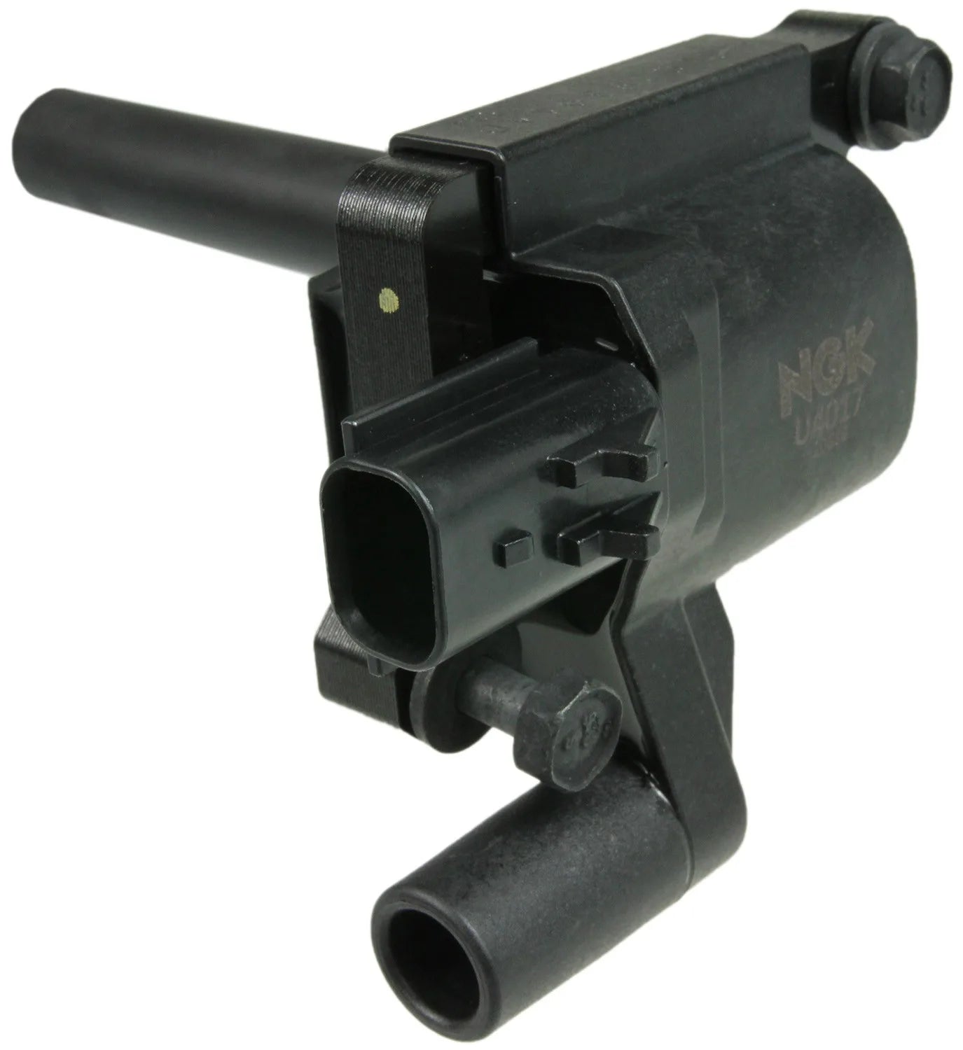 NGK 48687 2005 Dodge Magnum Ignition Coil