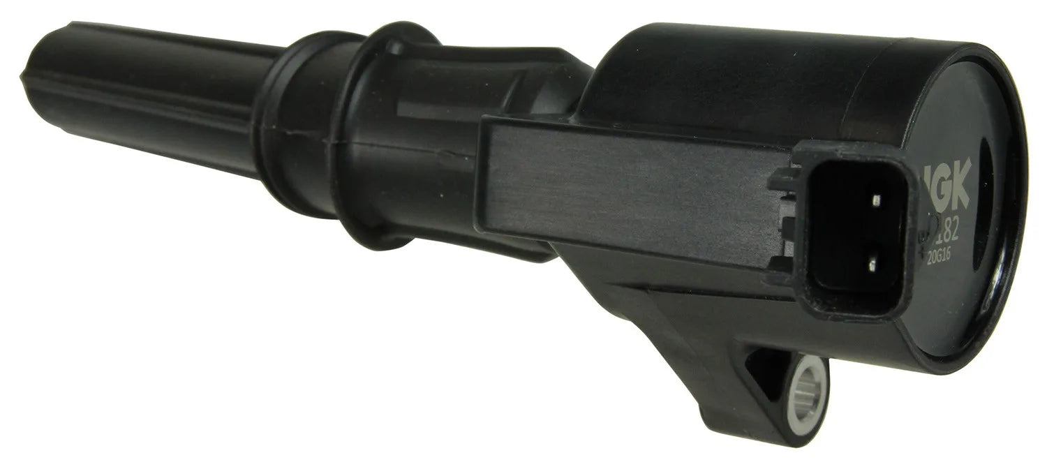 NGK 48688 1999-2019 Ford E-350 Super Duty Ignition Coil