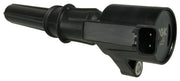 NGK 48688 1999-2019 Ford E-350 Super Duty Ignition Coil
