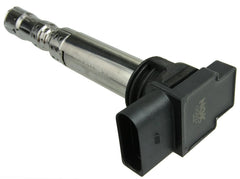 NGK 48689 COP (Pencil Type) Ignition Coil