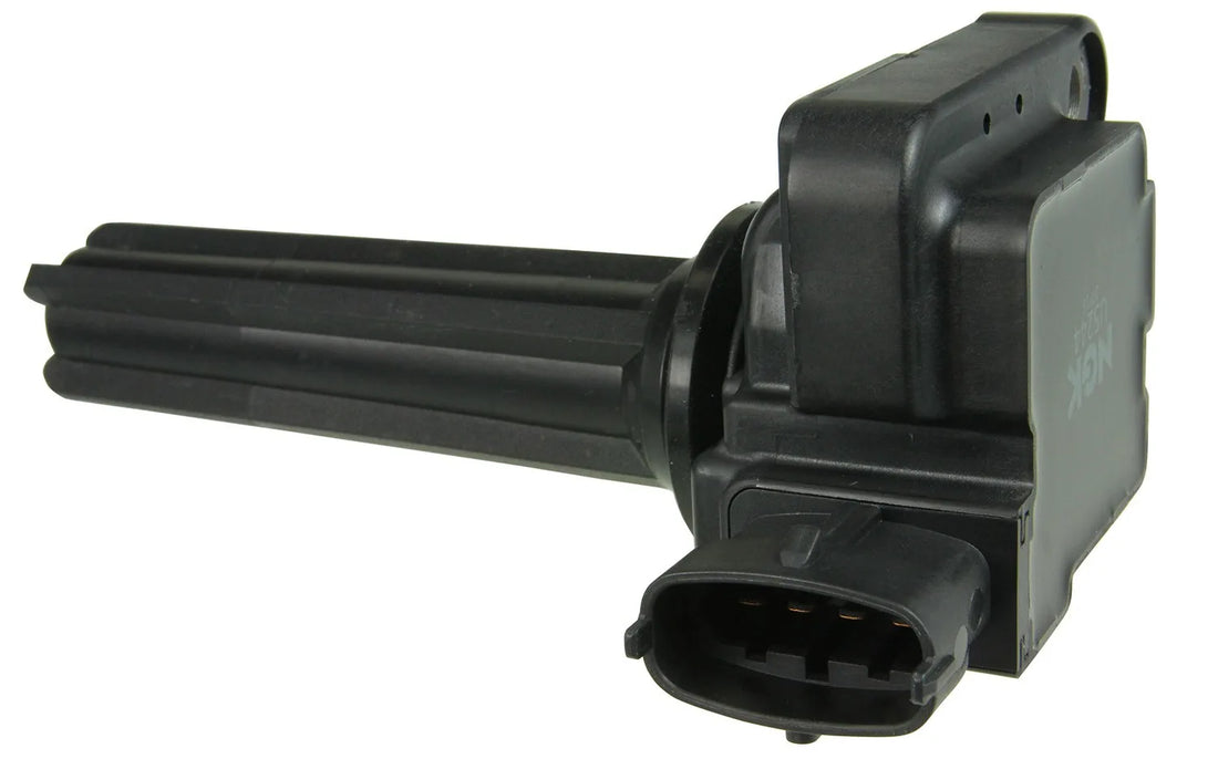 NGK 48690 2003-2011 Saab 9-3 Ignition Coil