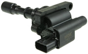 NGK 48694 2003-2006 Hyundai Santa Fe Ignition Coil