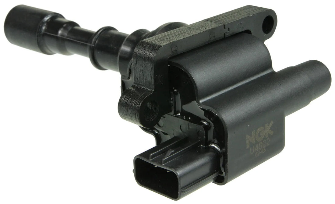 NGK 48694 2003-2006 Hyundai Santa Fe Ignition Coil