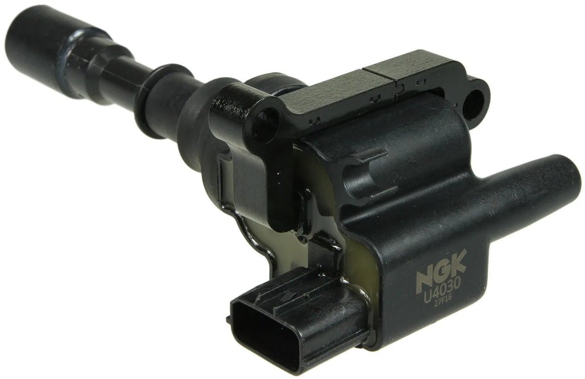 NGK 48696 2003-2006 Kia Sorento Ignition Coil