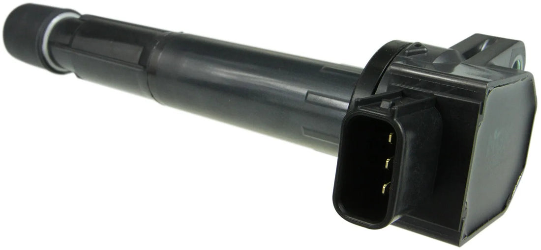 NGK 48699 2007-2012 Acura RDX Ignition Coil