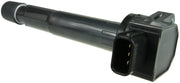 NGK 48699 2007-2012 Acura RDX Ignition Coil