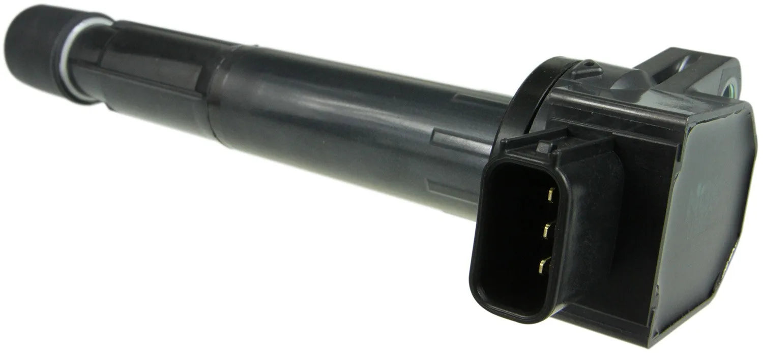 NGK 48699 2007-2012 Acura RDX Ignition Coil