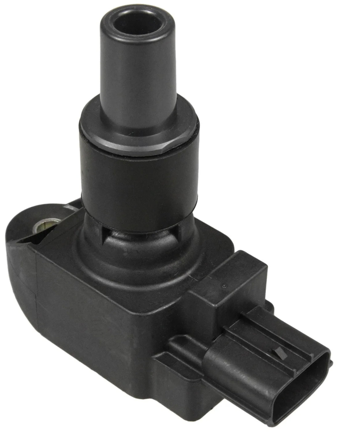 NGK 48702 2004-2011 Mazda RX-8 Ignition Coil