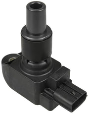 NGK 48702 2004-2011 Mazda RX-8 Ignition Coil