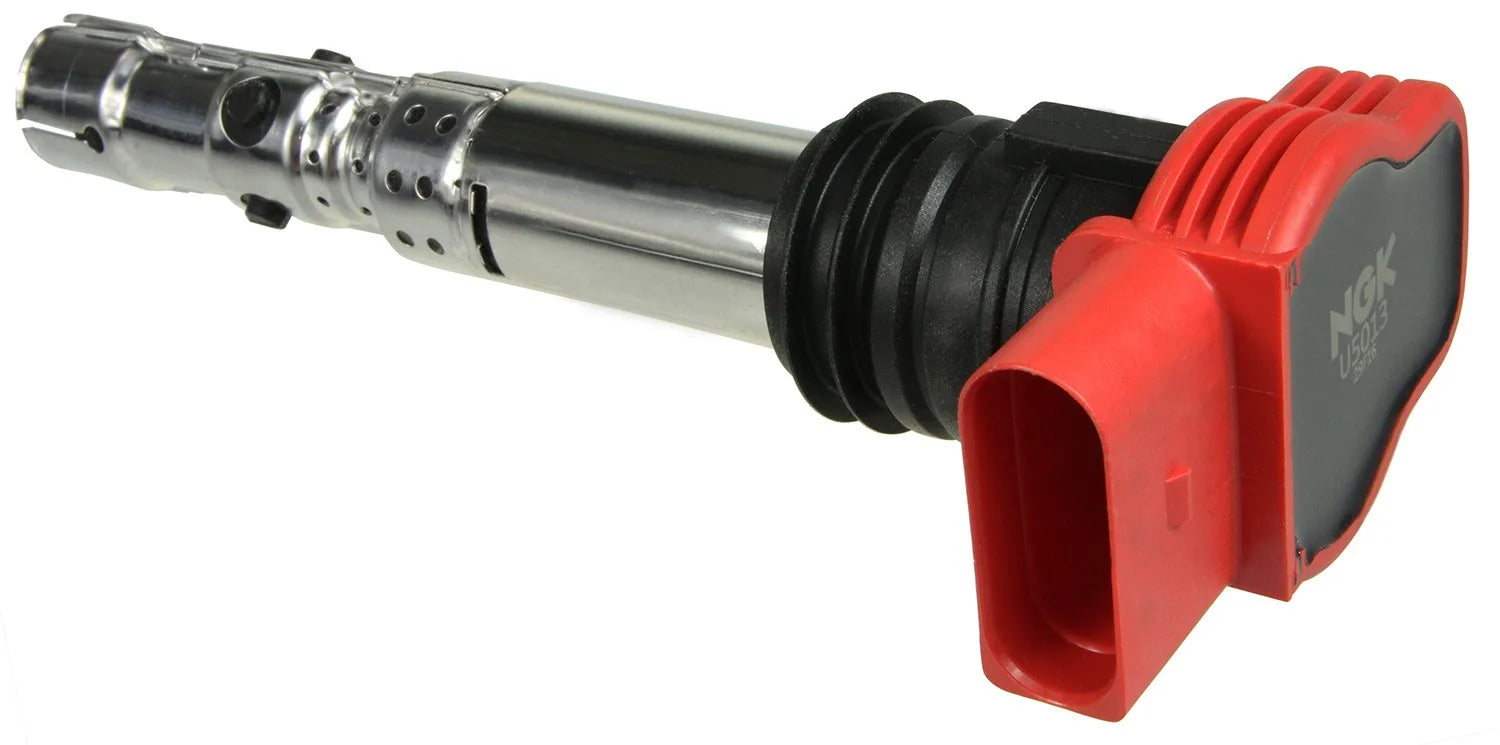 NGK 48704 2002-2006 Audi A4 Quattro Ignition Coil