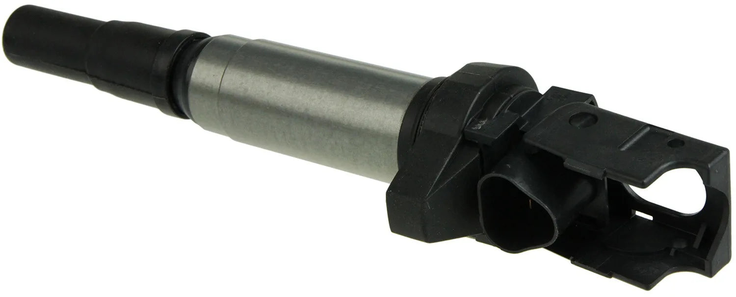 NGK 48705 2017-2022 BMW M760i xDrive Ignition Coil