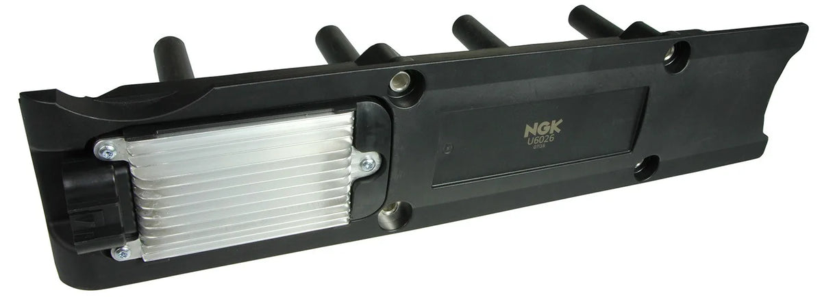 NGK 48707 2002-2007 Saturn Vue Ignition Coil