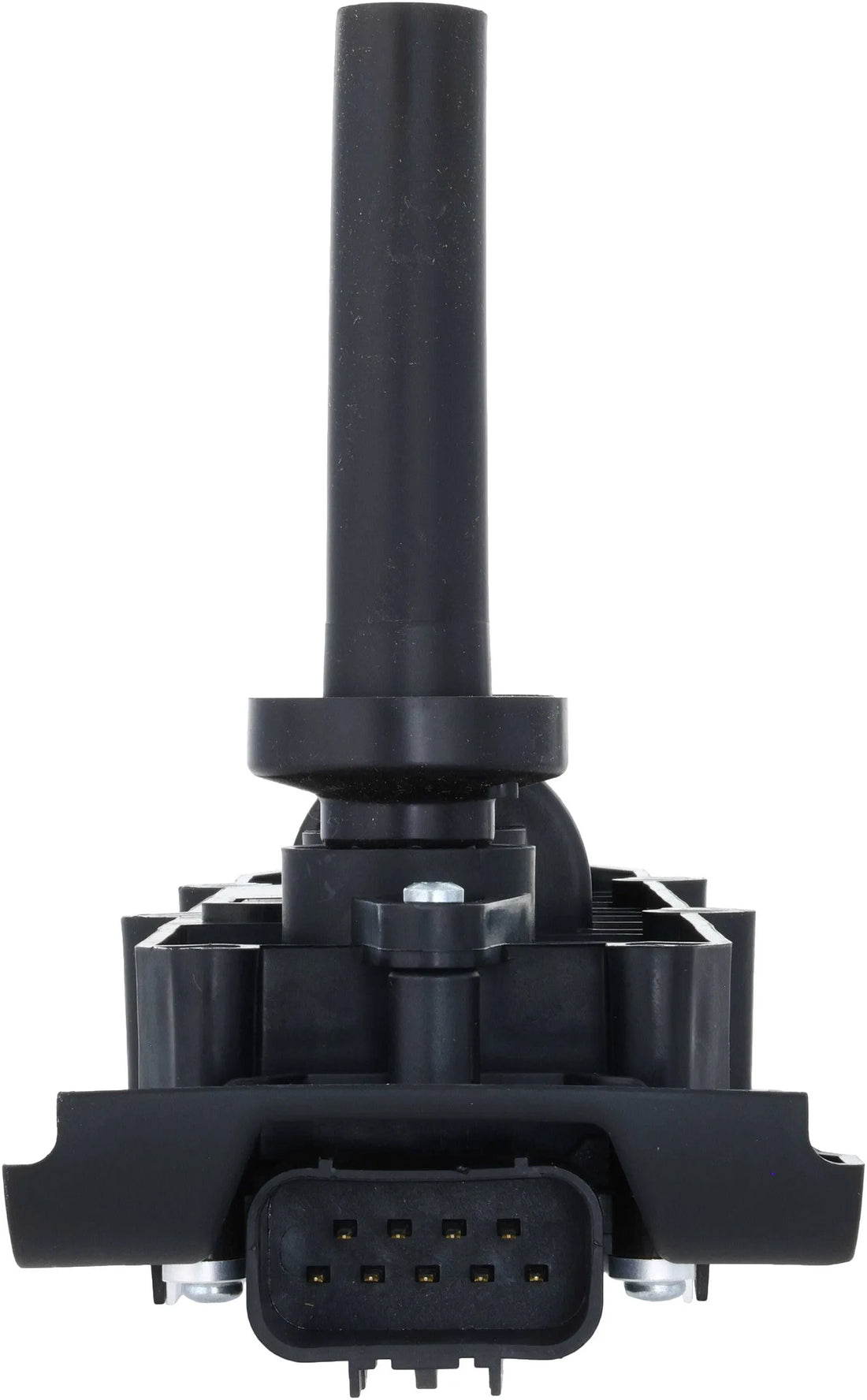 NGK 48707 2002-2007 Saturn Vue Ignition Coil