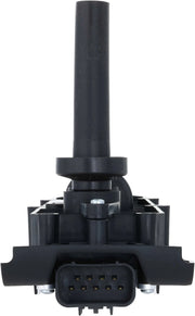 NGK 48707 2002-2007 Saturn Vue Ignition Coil