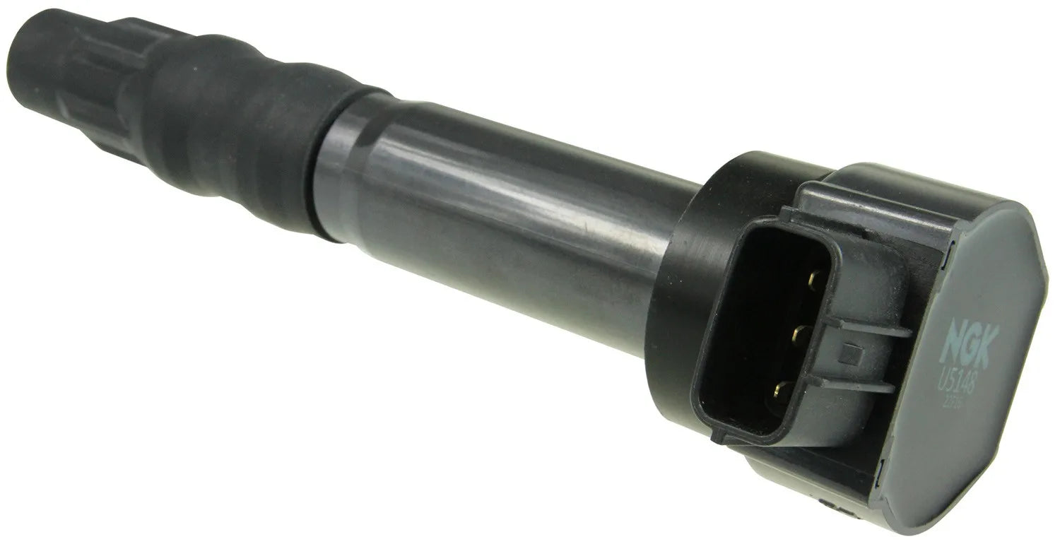 NGK 48711 2006-2012 Mitsubishi Eclipse Ignition Coil
