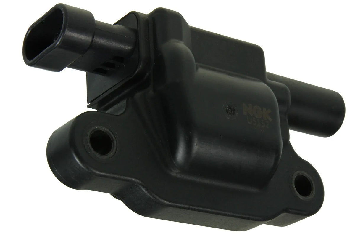 NGK 48713 2008-2020 Chevrolet Express 3500 Ignition Coil