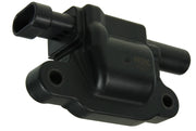 NGK 48713 2008-2020 Chevrolet Express 3500 Ignition Coil