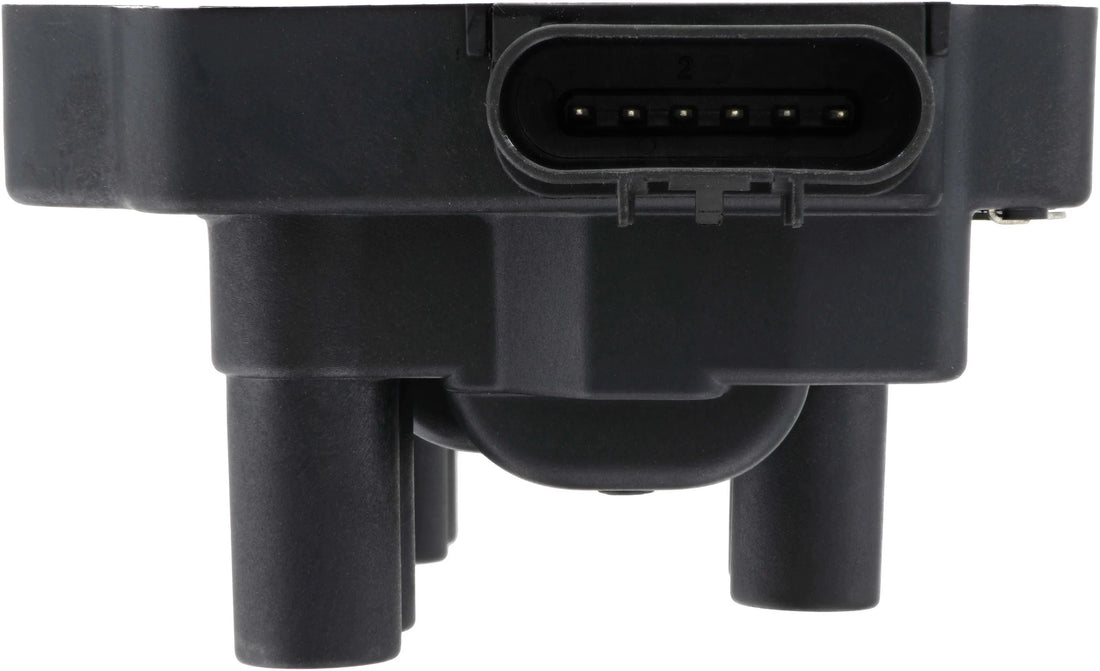 NGK 48714 2008-2014 Chevrolet Express 1500 Ignition Coil