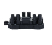NGK 48714 2008-2014 Chevrolet Express 1500 Ignition Coil