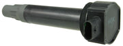 NGK 48715 COP (Pencil Type) Ignition Coil