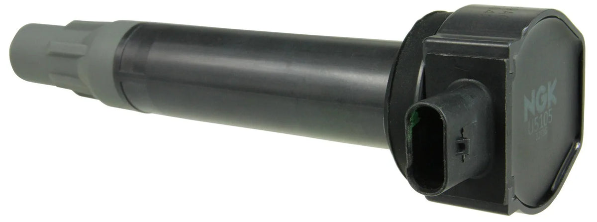 NGK 48715 COP (Pencil Type) Ignition Coil