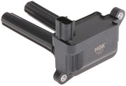 NGK 48716 2011-2024 Ram 3500 Ignition Coil