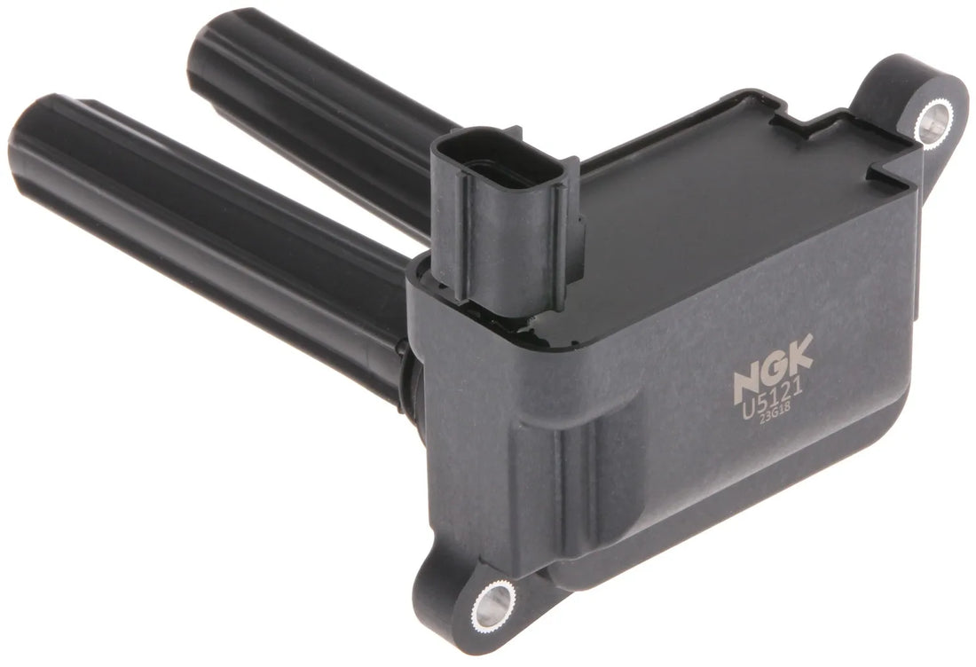 NGK 48716 2011-2024 Ram 3500 Ignition Coil