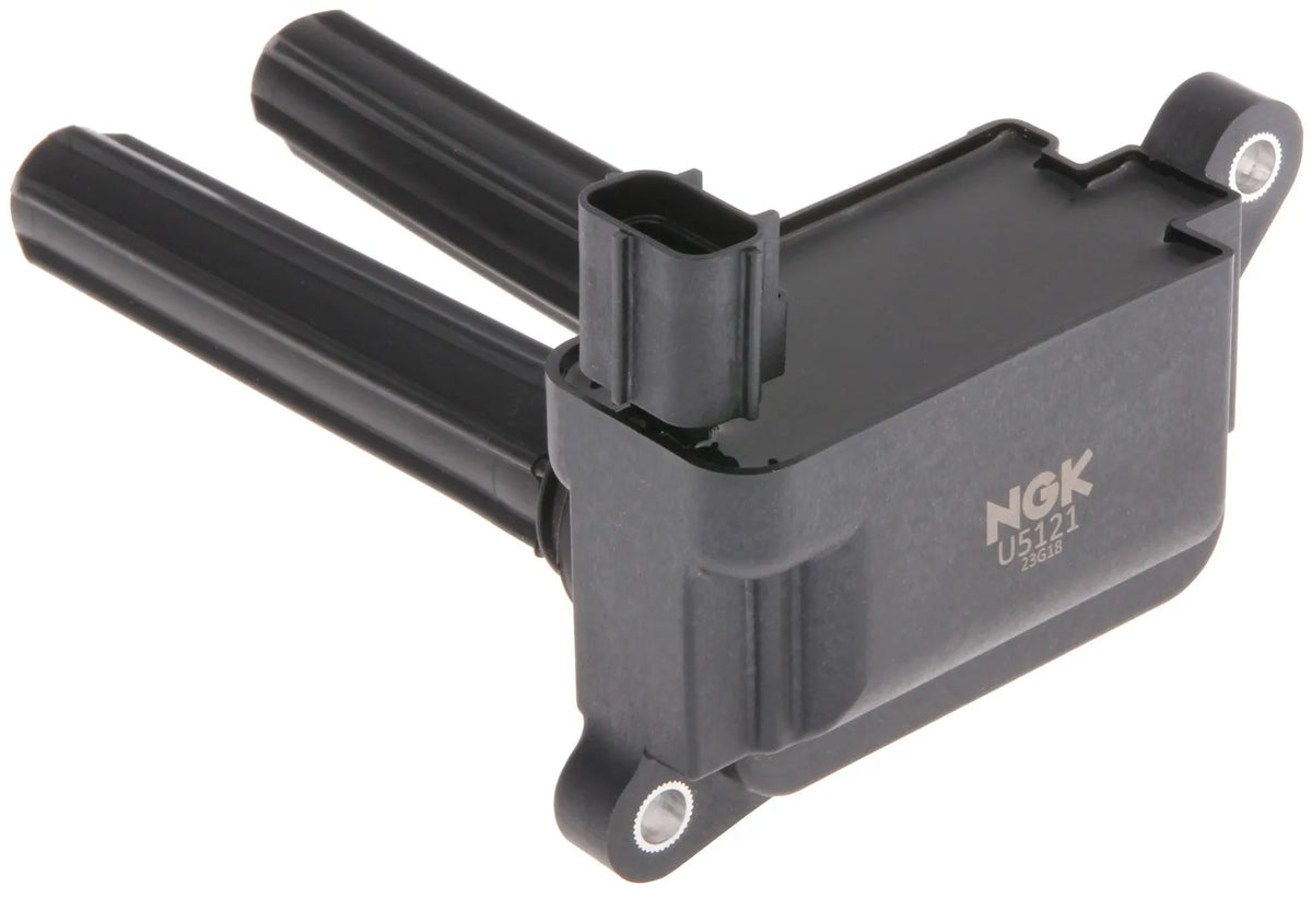NGK 48716 2011-2024 Ram 3500 Ignition Coil