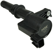 NGK 48717 2005-2008 Ford F-250 Super Duty Ignition Coil