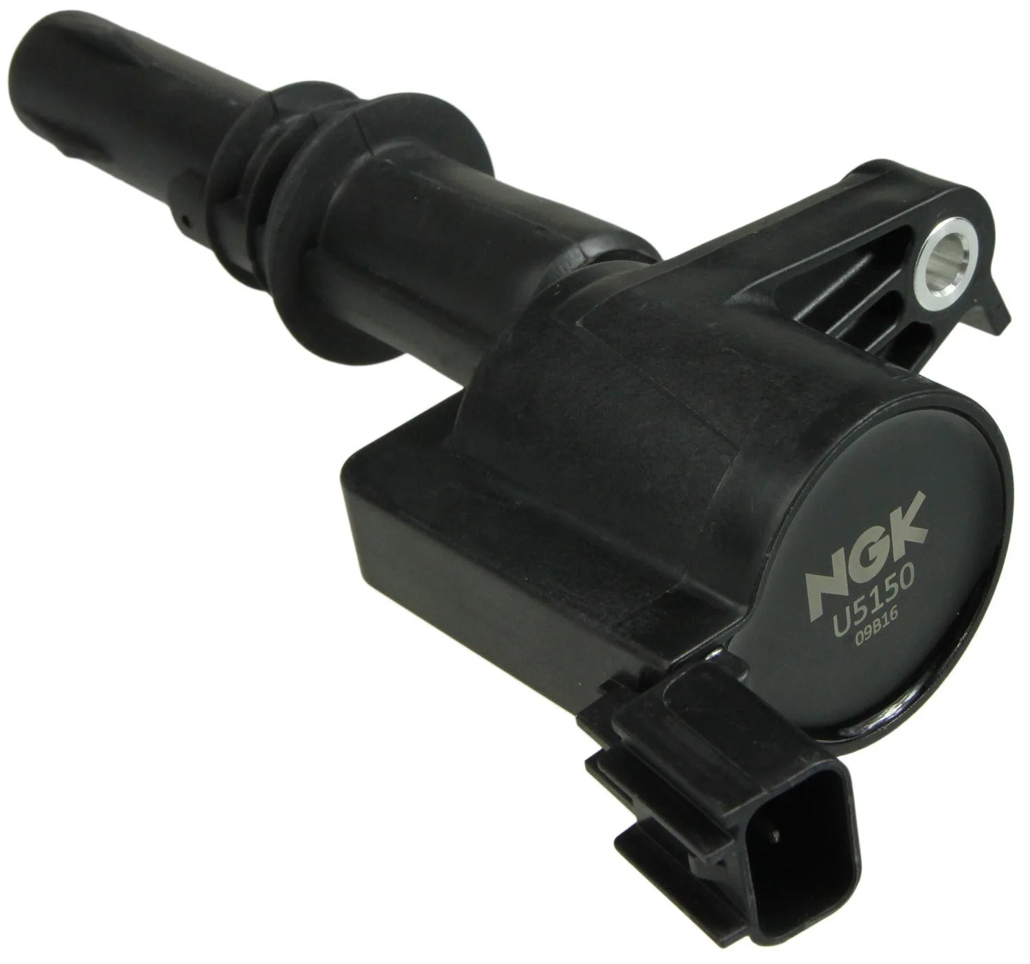 NGK 48717 2005-2008 Ford F-250 Super Duty Ignition Coil