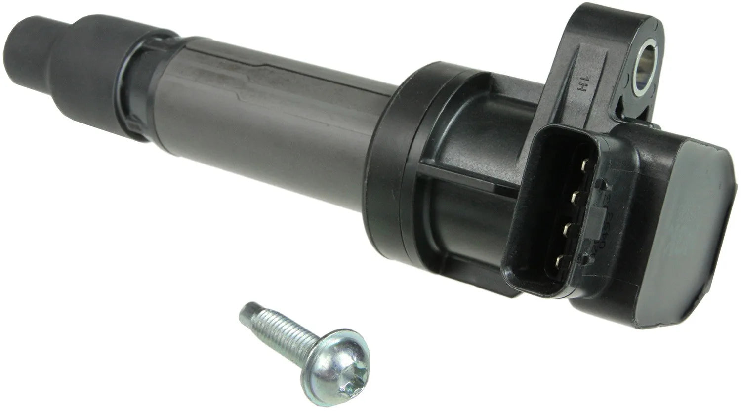 NGK 48718 2006 Cadillac DTS Ignition Coil