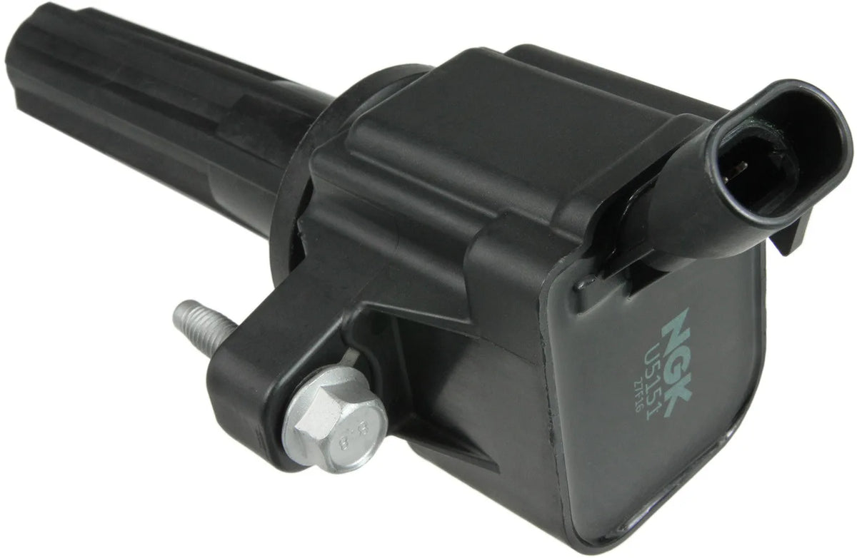 NGK 48719 COP Ignition Coil
