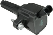 NGK 48719 COP Ignition Coil