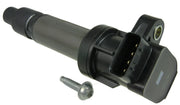 NGK 48720 COP (Pencil Type) Ignition Coil