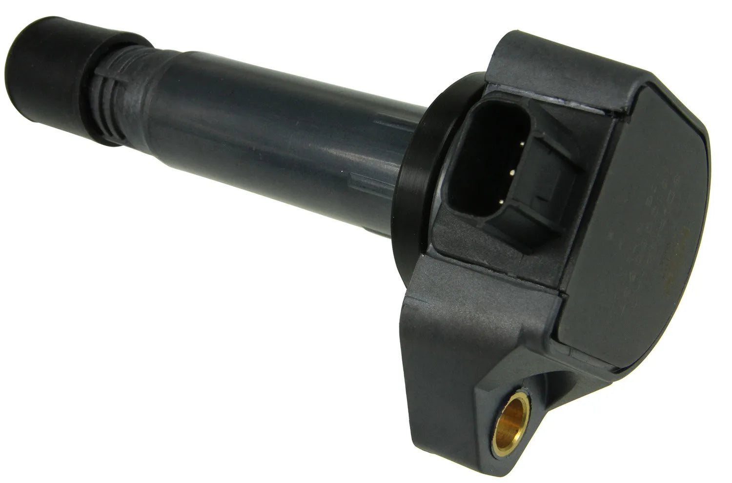 NGK 48722 2006-2011 Honda Civic Ignition Coil