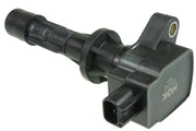 NGK 48725 2006-2009 Ford Fusion Ignition Coil