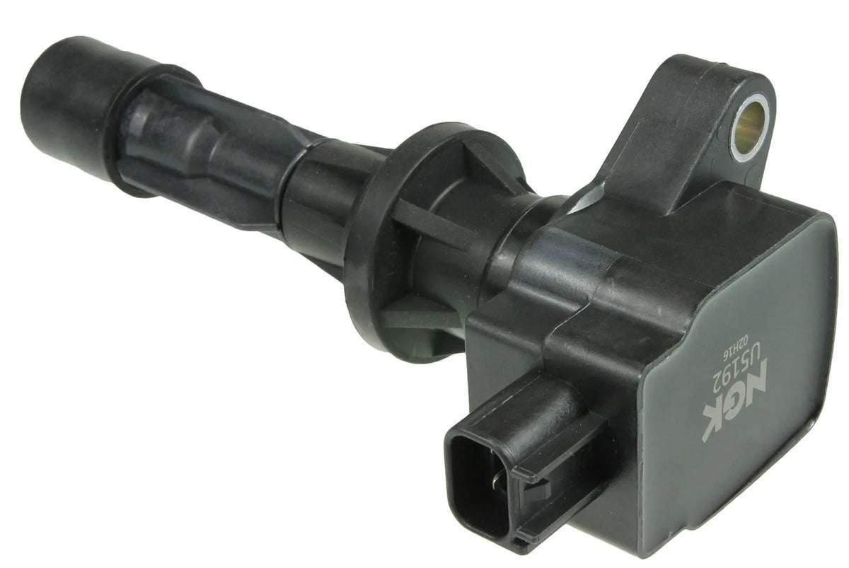 NGK 48725 2006-2009 Ford Fusion Ignition Coil