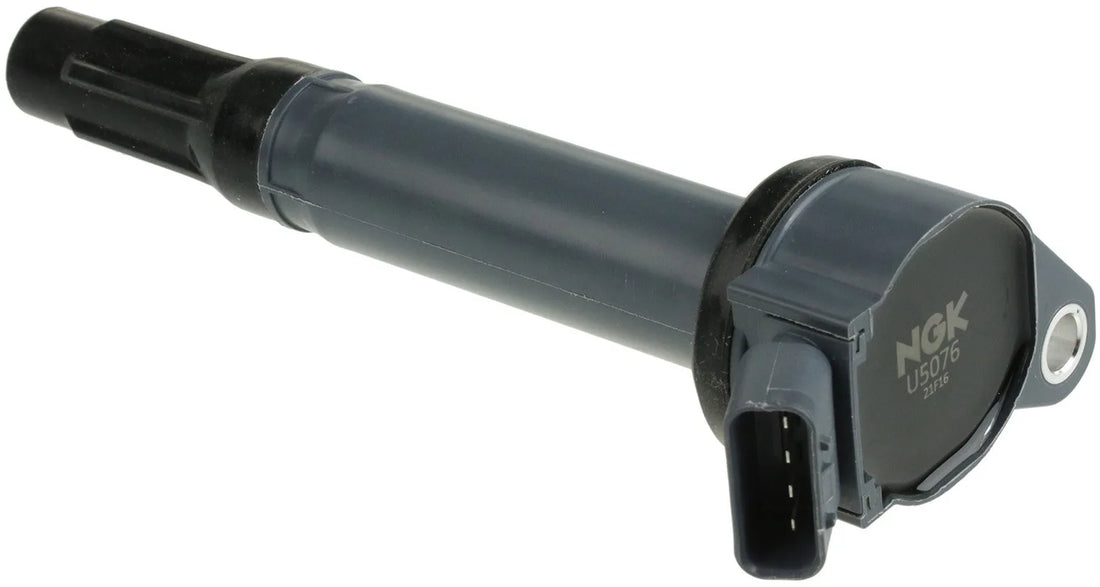 NGK 48726 2020-2021 Lotus Evora GT Ignition Coil
