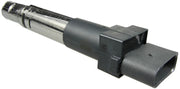 NGK 48727 COP (Pencil Type) Ignition Coil