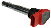 NGK 48728 COP (Pencil Type) Ignition Coil