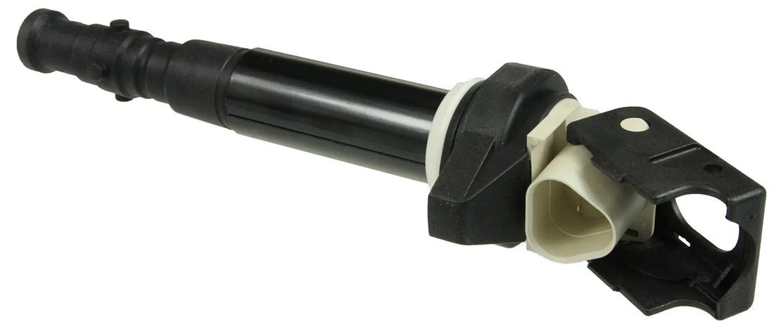 NGK 48730 2006-2010 BMW M5 Ignition Coil