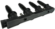 NGK 48731 2012-2018 Chevrolet Sonic Ignition Coil